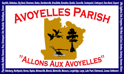 File:Flag of Avoyelles Parish, Louisiana.png