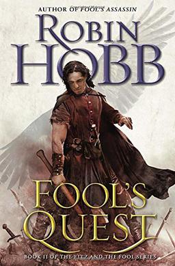 File:Fool's Quest Cover.jpg