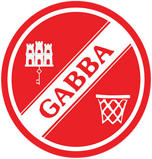 File:Gibraltar basketball.png