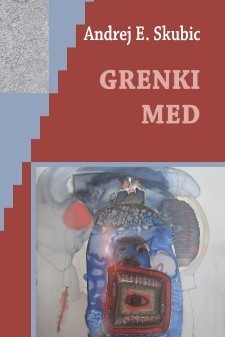 File:Grenki med.jpg