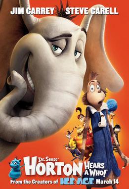 File:Horton Hears a Who!.jpg