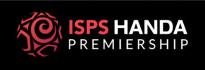 ISPS Handa Premiership logo.png