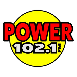 File:KCEZ-FM Power 102.1 Logo.png