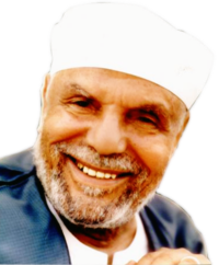 File:Muhamad Motwali Alsharawi.png