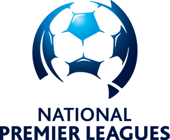 National Premier Leagues logo.png