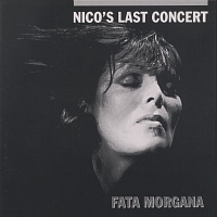 File:Nicos Last Concert.jpg