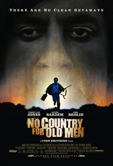 File:No Country for Old Men poster.jpg