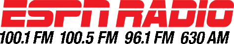 File:Northeast PA's ESPN Radio logo.png