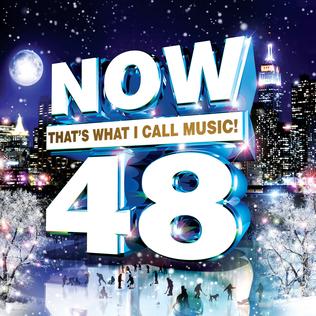 File:Now music 48 2013 us series.jpg