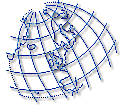 File:OSPAR logo.png