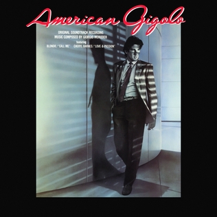 File:Original Soundtrack - American Gigolo.jpg