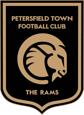 File:Petersfield Town F.C. logo 2017.png