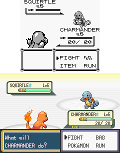 File:Pokémon Red and FireRed comparison.png