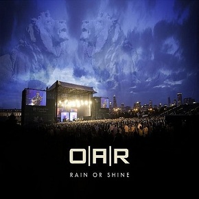 File:Rain or Shine album.jpg