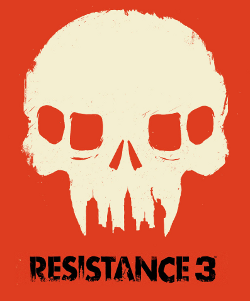 File:Resistance 3 box artwork.png