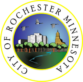 File:Rochesterlogo.png