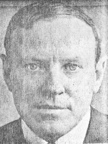 File:Roger east Australian journalist.jpg