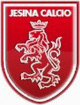 S.S.D. Jesina Calcio.gif