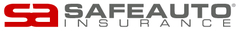 Safe Auto logo (low res).jpg