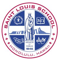 Saint Louis School crest.jpg