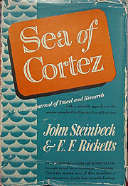 File:Sea-of-cortez-cover.jpg