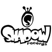 Shadow Records logo.png