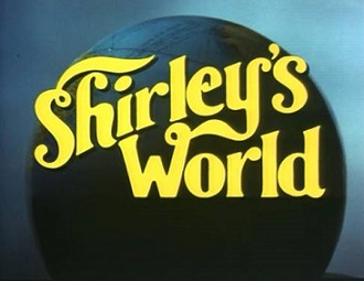 File:Shirley's World.jpg