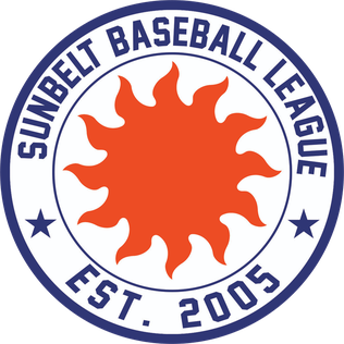 File:Sunbelt Baseball League.png