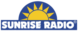 File:Sunrise Radio logo.png