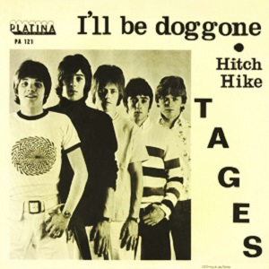 File:TagesDoggone.jpg