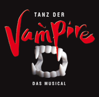 File:TanzDerVampirePoster.jpg