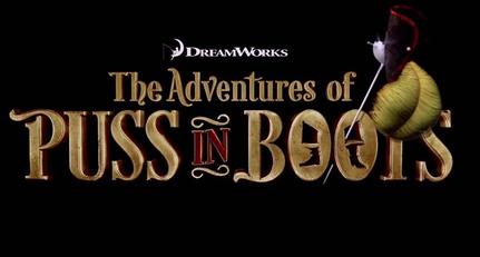 File:The Adventures of Puss in Boots intertitle.jpg