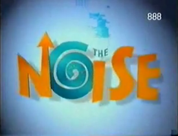 File:The Noise.PNG