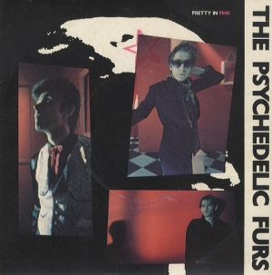 File:The Psychedelic Furs - Pretty in Pink (1981).jpg