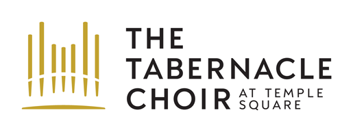 File:The Tabernacle Choir at Temple Square logo 2020.png