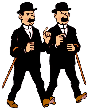 Tintin - Thomson & Thompson.png