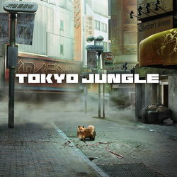 Tokyo_Jungle_Official_Cover_Art.png