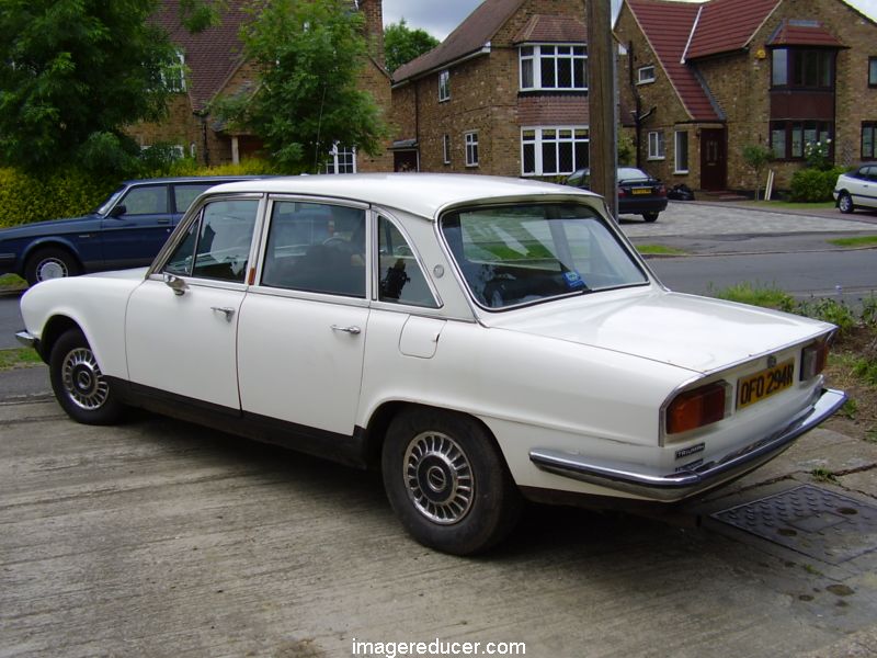 File:Triumph2500TC.JPG