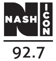 File:WXKU NashIcon92.7 logo.png