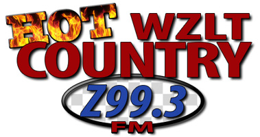 File:WZLT Z99.3FM logo.jpg