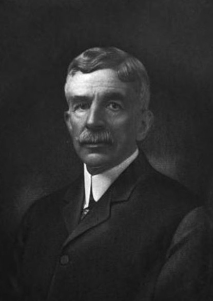 File:William Sebring Kirkpatrick, 1844-1932.jpg