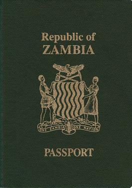 File:Zambian passport.jpg