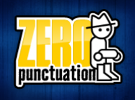 Zero Punctuation logo.png