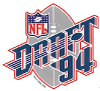 File:1994nfldraft.png