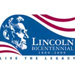 Abraham Lincoln Bicentennial Commission (logo).jpg