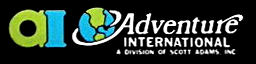 File:Adventure International.png