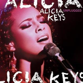 File:Alicia Keys Unplugged.jpg