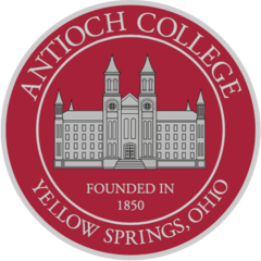 File:Antioch College seal.png