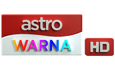 File:Astro Warna HD.png