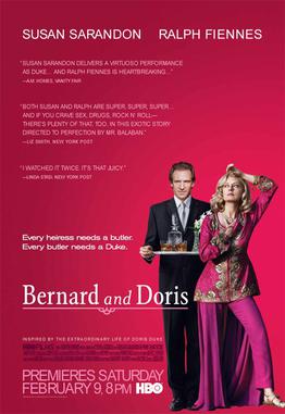 File:Bernard and doris.jpg